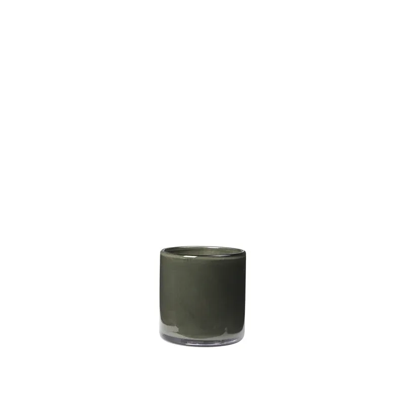 Diverse Broste Copenhagen-varer (hver sit separate produkt, 1 stk., fx 'Broste Copenhagen Alma vase, sort stentøj H16, 1 stk.')