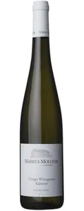 Ürziger Würzgarten Kabinett Trocken