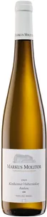 Kinheimer Hubertuslay Auslese ** Trocken