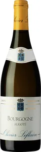 Bourgogne Aligoté