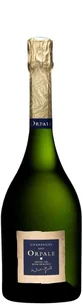 Champagne Grand Cru Cuvée Orpale MG