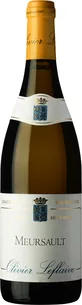 Meursault Blanc