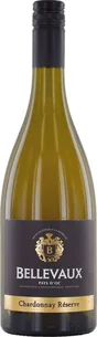 Chardonnay Réserve