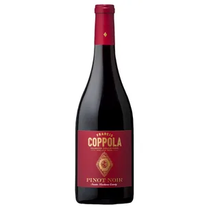 Coppola Pinot Noir Diamond collection 2022