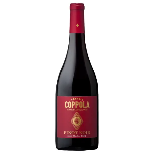 Coppola Pinot Noir Diamond collection 2022