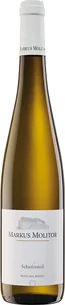 Schiefersteil Riesling