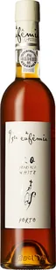 20 Års White