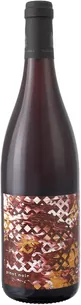 Pinot Noir