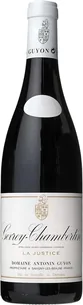 Gevrey-Chambertin La Justice MG