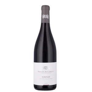 2021 VOLNAY Domaine Philippe Bouzereau