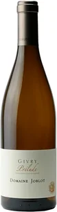 Givry Blanc Prélude