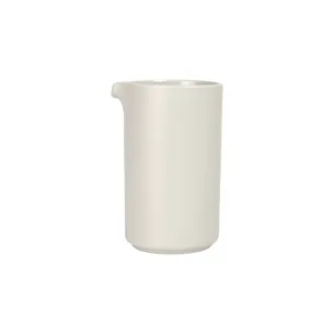 Pilar kande 500 ml