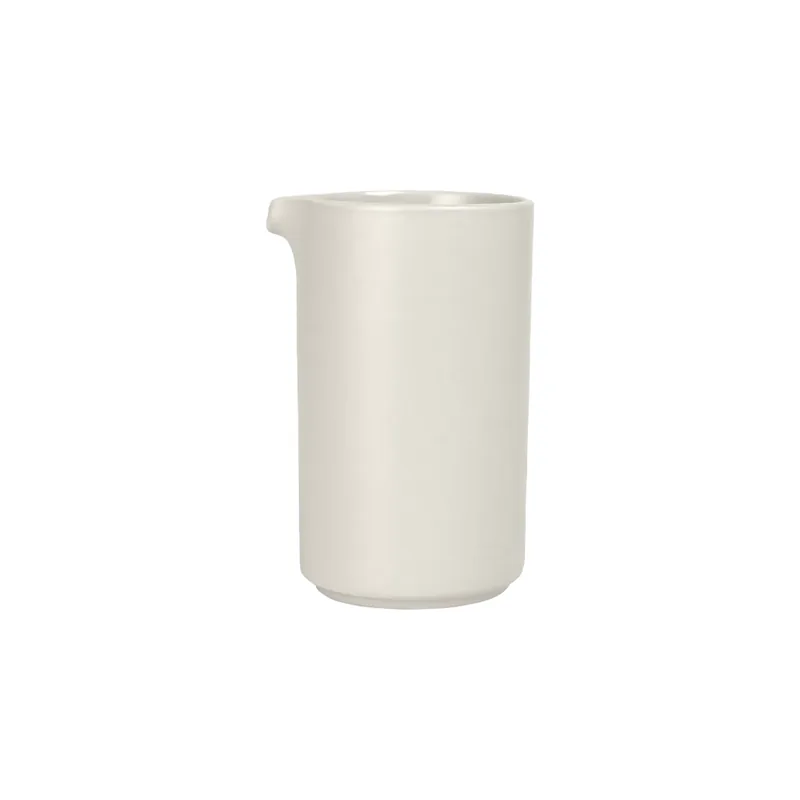 Pilar kande 500 ml