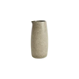 Mame kande 500 ml