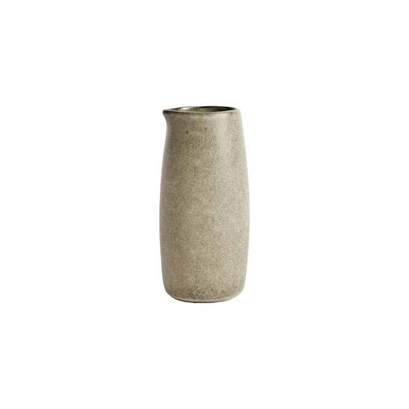 Mame kande 500 ml