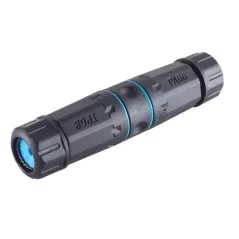 MicroConnect Outdoor LAN CAT6 STP Connector (KON526)