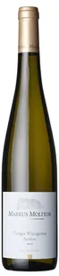 Ürziger Würzgarten Auslese*** Fruchtsüss