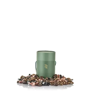 Cocoture luksus mix af fyldt chokolade og marcipan - 1kg