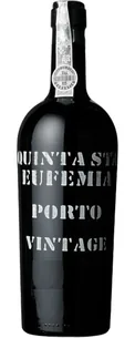 Vintage Port 2017