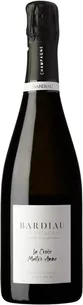 La Croix Maître Anne Champagne Blanc de Blancs