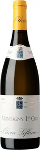 Pernand-Vergelesses Blanc