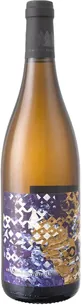 Chardonnay/Pinot Blanc