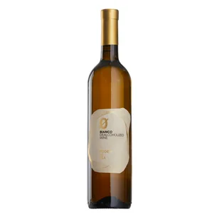 Alkoholfri hvidvin, Poderi di Lea