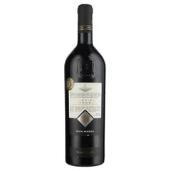 Tenuta Valleselle - Ripa Magna Corvina Tinazzi, 2021