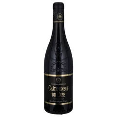 Maison Pierrond - Chateauneuf du pape rouge 2023