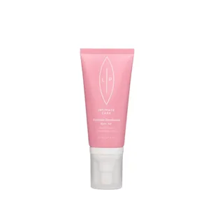 Lip Intimate Care Prebiotic Deodorant, 50 ml, Bare Air