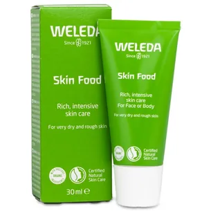 Weleda Skin Food, 30 ml