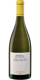 Haus Klosterberg Pinot Blanc