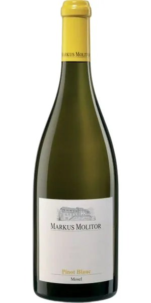Haus Klosterberg Pinot Blanc
