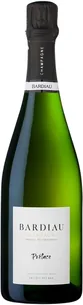 Préface Champagne Extra Brut NV