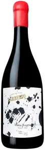 Tonel 364 - Tinta Negra