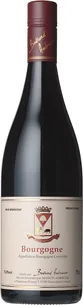 Bourgogne Rouge Côte d'Or