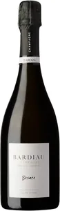 Besace Champagne Blanc de Noirs