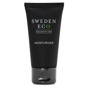 Sweden Eco for Men Moisturizer, 50 ml