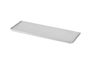 Låg til Rugbrødsform professionel med non-stick belægning 30x10x10 cm - Billig fragt