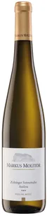 Zeltinger Sonnenuhr Auslese* Fruchtsüss