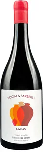 Rocim & Barbeito A Meias