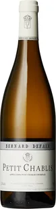 Petit Chablis SC