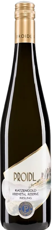 Riesling Katzengold