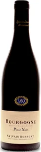 Bourgogne Rouge Côte d'Or