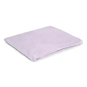 Bambus boxlagen Lavendel 90x200x35cm - tidligere design