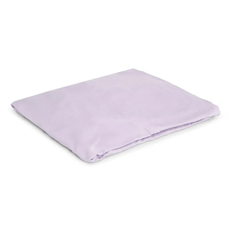 Bambus boxlagen Lavendel 90x200x35cm - tidligere design
