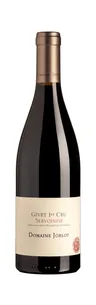 Givry 1. Cru Rouge Servoisine