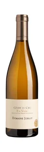 Givry 1. Cru Blanc En Veau