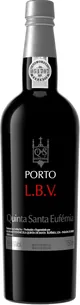 Late Bottled Vintage