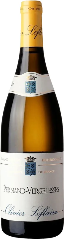 Pernand-Vergelesses Blanc